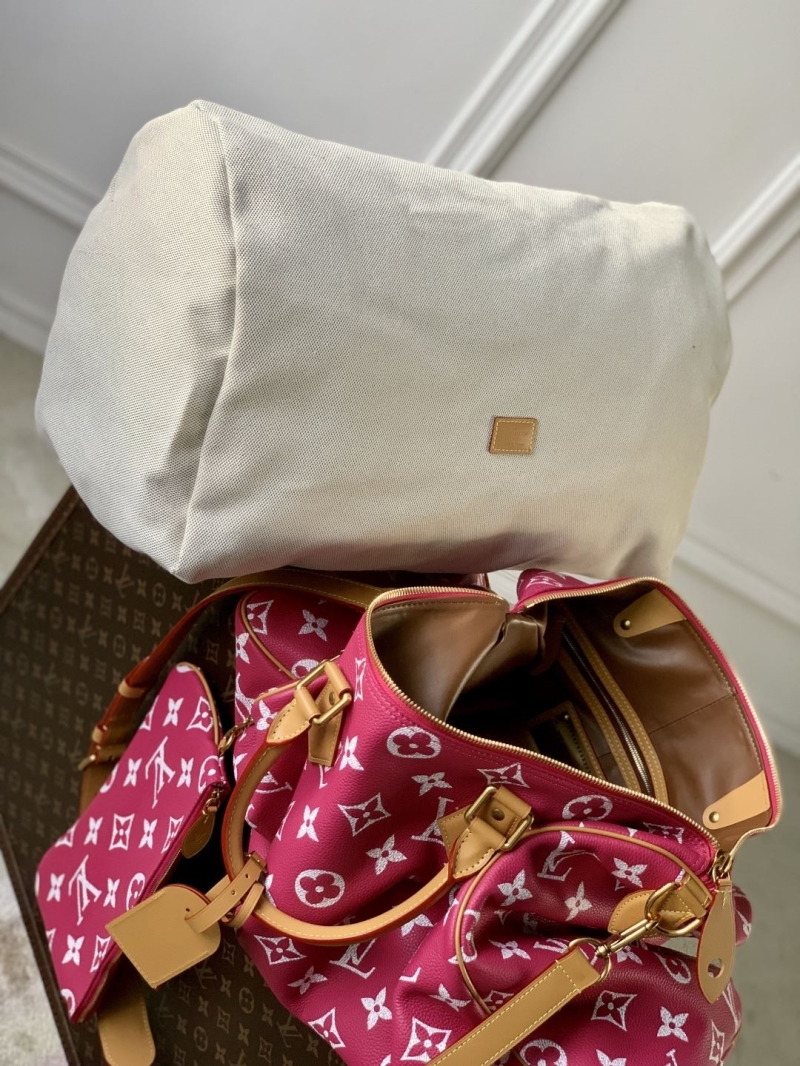 LV Speedy Bags
